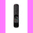 V4H5BF96908F4A19CB4EF940C378E0E5BDBR7359943P1