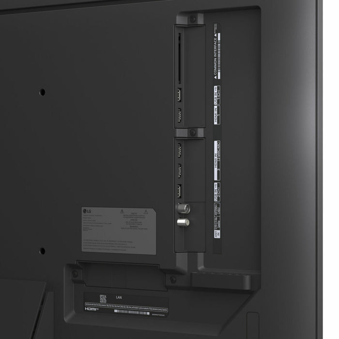 V4H6AF41684DC9445F9545125053B5E854BR5718894P4