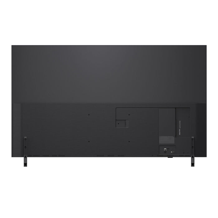 V5HE5CAD40061AEC7871A05947F7F93972FR5718836P3