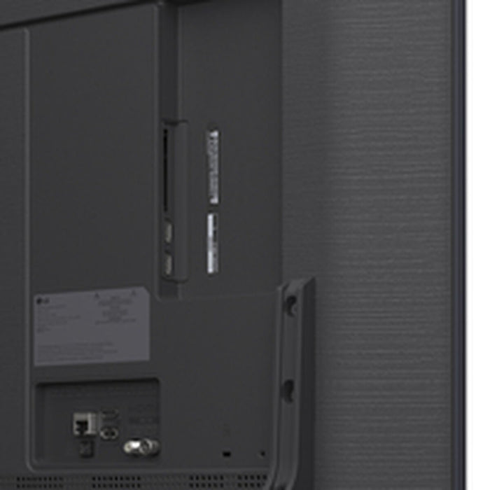 V5H4E90C14A24A38AB111DF3C592F4B263FR7136117P9