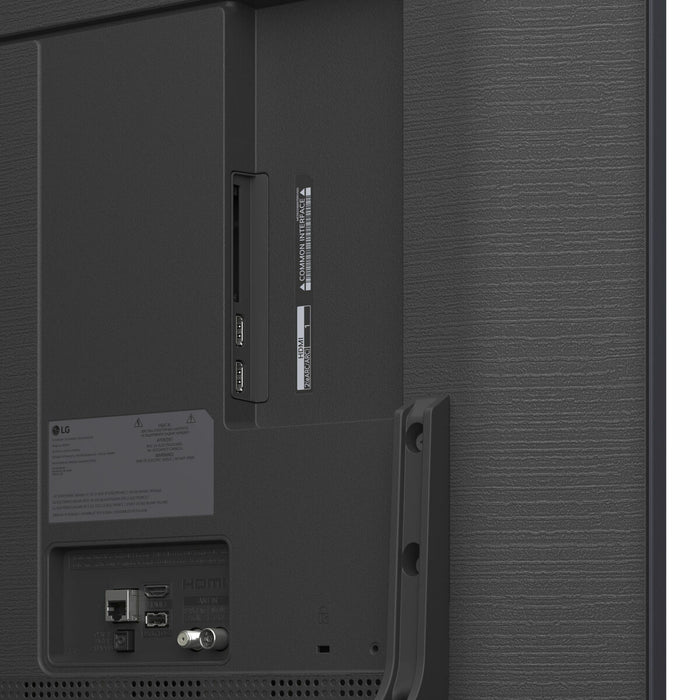 V6H2F11802C27D648421E2031390D2F1376R7136106P6