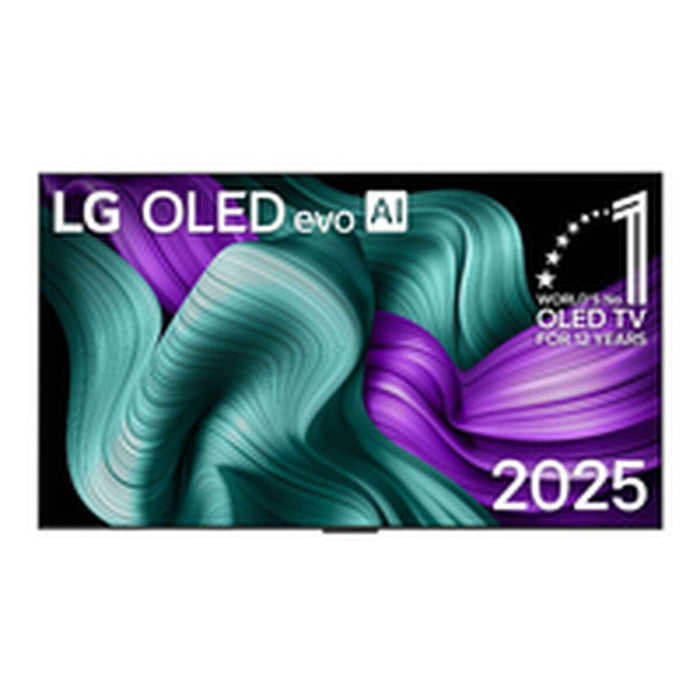 V4HDF57E637F5C141026BB5711327729661R7503988P3