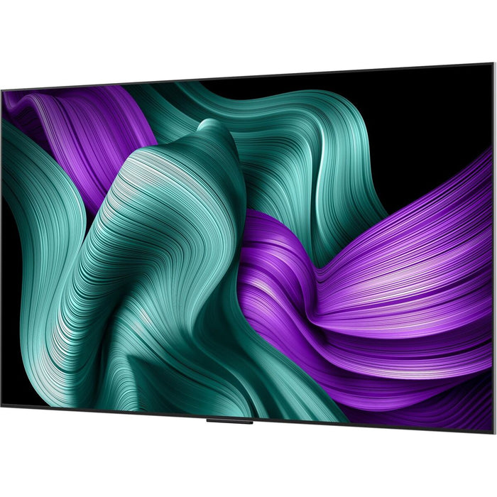 V4H1A0712ABB3C85A02B11CAE1EEB76FB38R7503994P6