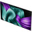 V4H4A6FB2259844CC30E85208C8517C3E23R7503995P7