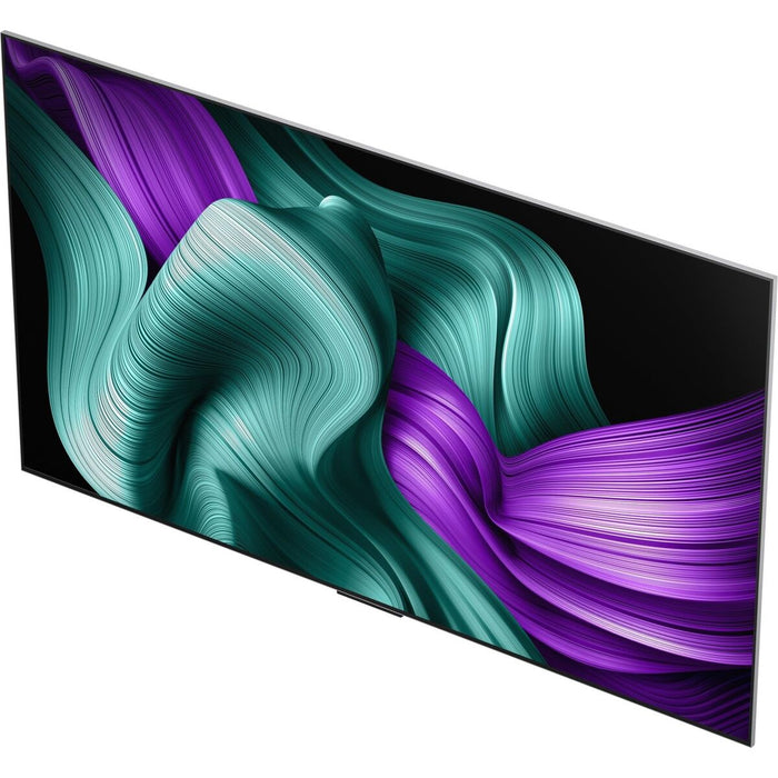 V3H4A6FB2259844CC30E85208C8517C3E23R7503995P7