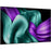 V4H703A70DDB9BE70AEA58074BAA9E827BAR7503996P8