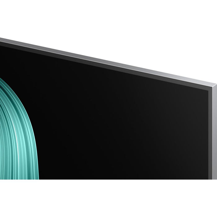 V4H723BAB218B4EBC2EA6E6A8CEECC970A9R7503997P9