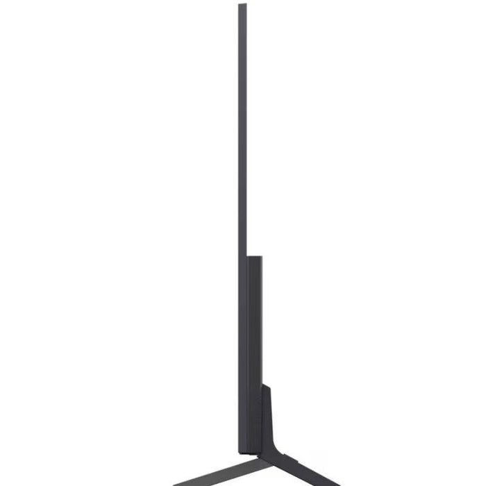 V2H1F121E865AC937E3CDFB1F666D32E282R5743628P10