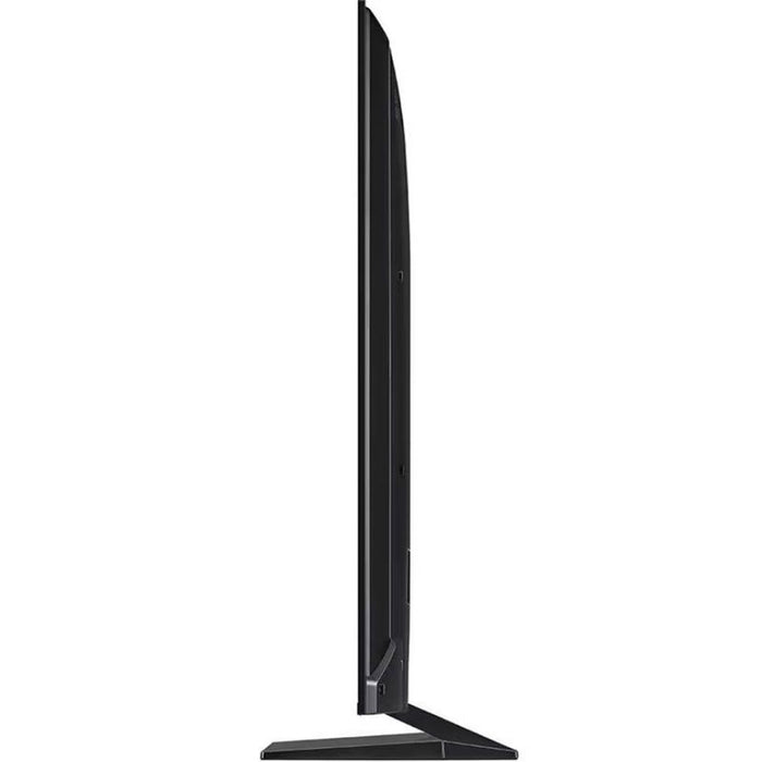 V7H2D8815A1B3781CFF90F0366776620441R6431077P6