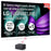 V2HDD08674BB3C53920654150CF717868ACR7617880P1