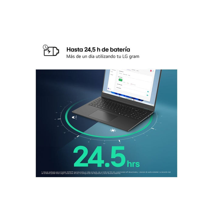 V3H26CBE4111B74BA143136209DBA8419C4R7498403P7