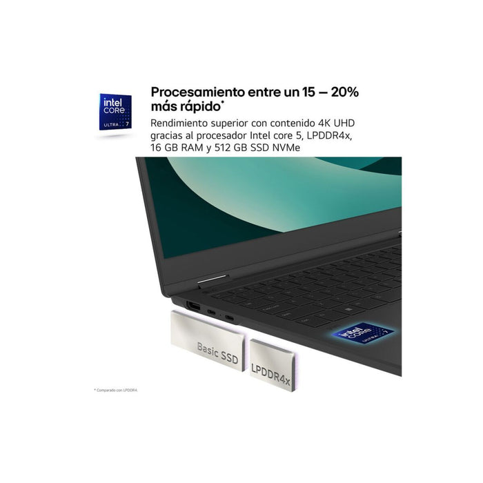 V4H0BC96E20BAD4AFE83C5CB5BDD7AEA439R7498406P8