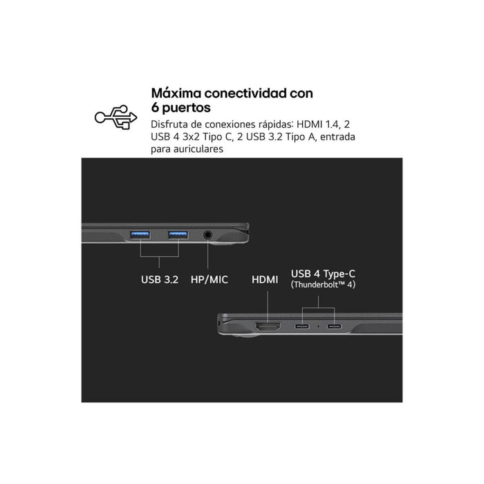 V4H9081F010E178A3AA3690AD46A83A49E4R7498408P9