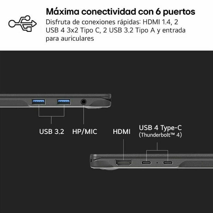 V5HB761574DAA2413CB3A187FCDC53D3509R6787200P2