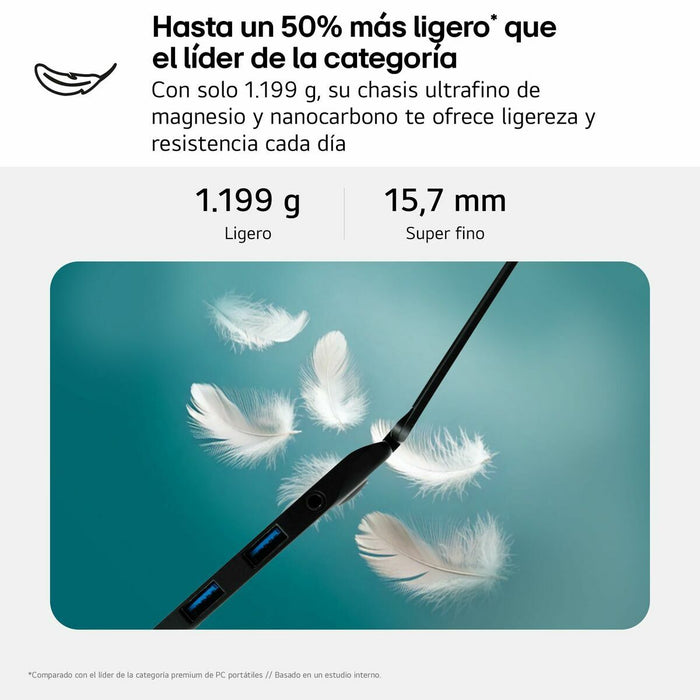 V3H3342D2BC39A7E4D29C337E4CC063689CR5776034P3