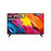 V2H93AEFF623B183DE8AC04D26C34854C18R7615686P7