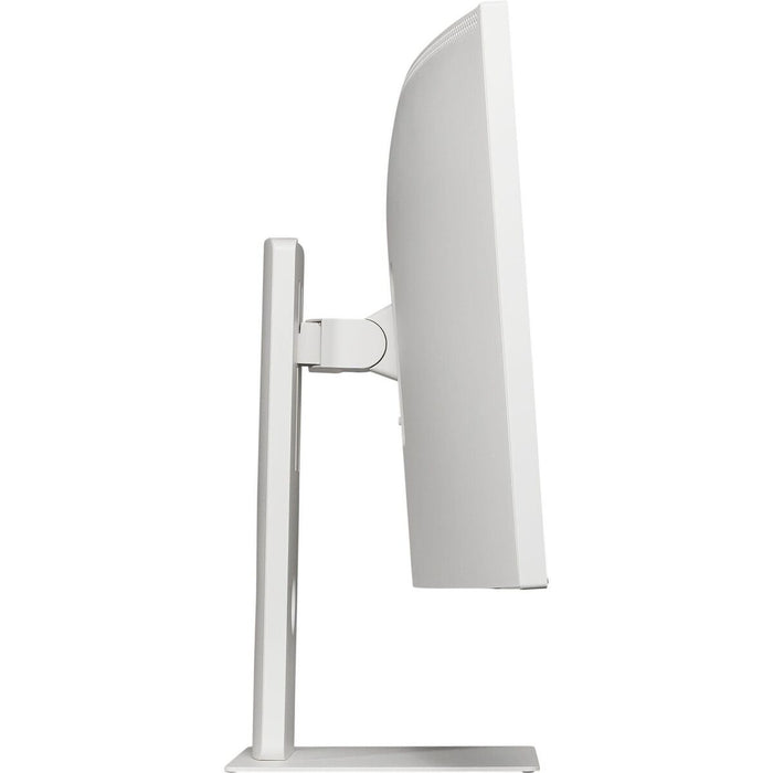 V2H01091DD1DA749AA38AA444118F7CB8C4R7409370P4