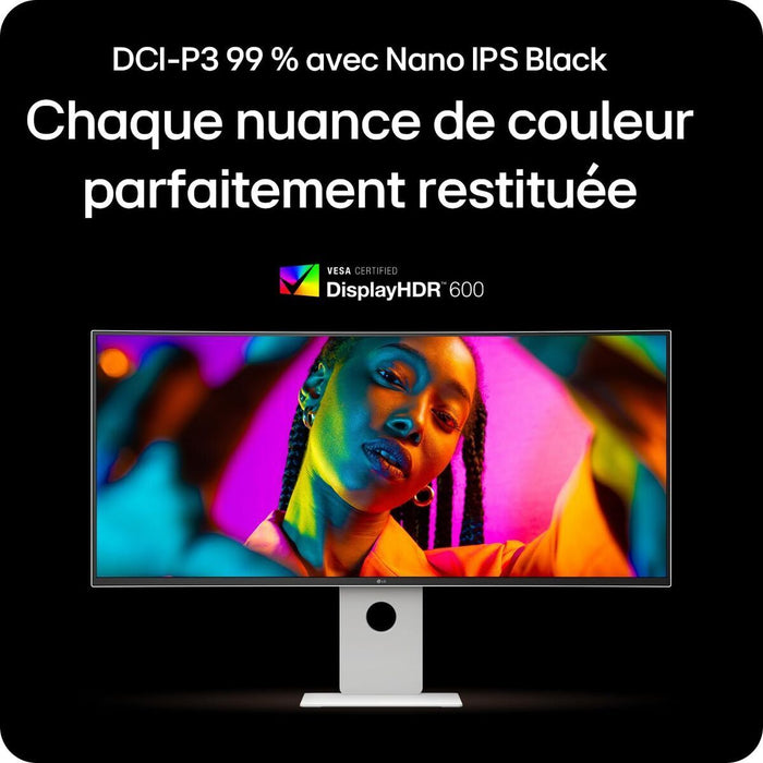 V2H592C3B1C92F50E44752CE17450E44BF7R7409389P8