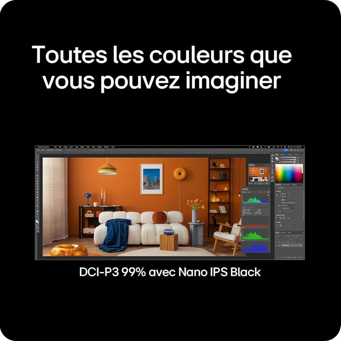 V2H08AD18609255E26CE87F86D306FBF885R7409395P9