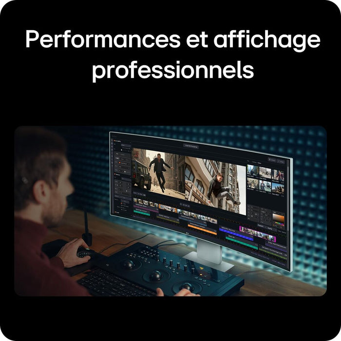 V2H77CB32A690F875EAC798A7A5A41CD498R7409397P10