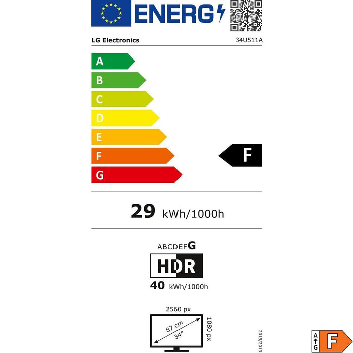 V3H20863729E5F74AC35751626800C182E3R7519580P2