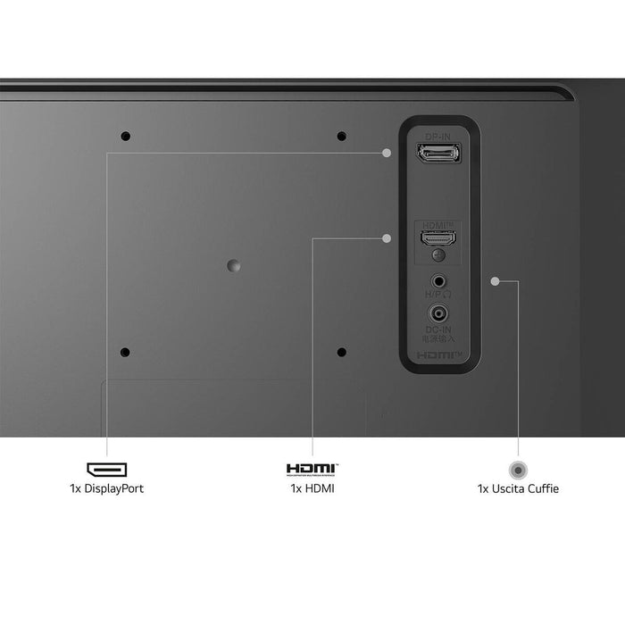 V2HE594BF4DCF5FC9BDBCC55A882E178B3ER7498302P4