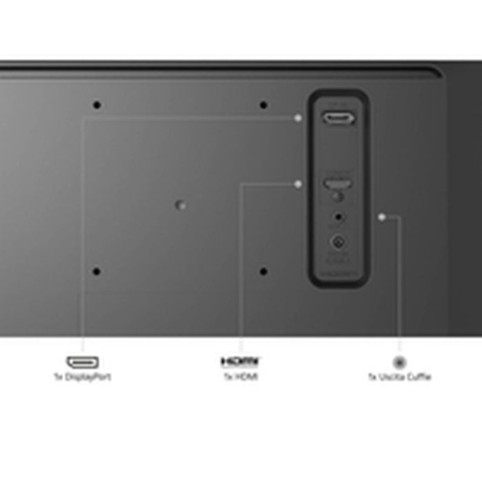 V2HD95DAF68DCE21621D4408B3E4AC25D69R7498303P5