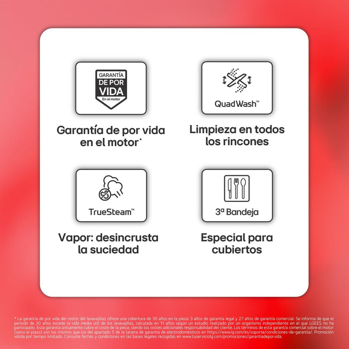 V2H27083F6907D66F687470648B7E552220R7695719P3