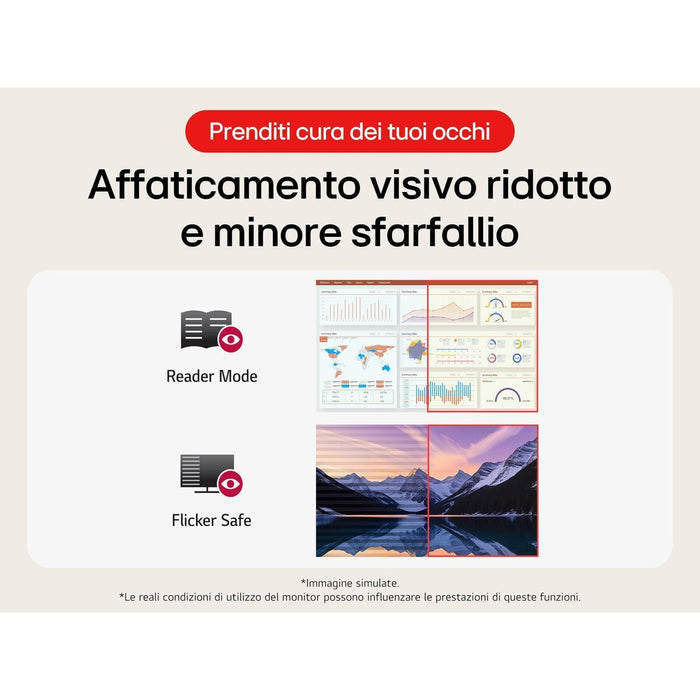 V3HD11F1565EF447DAE7FEAAC38997102AFR7524770P6