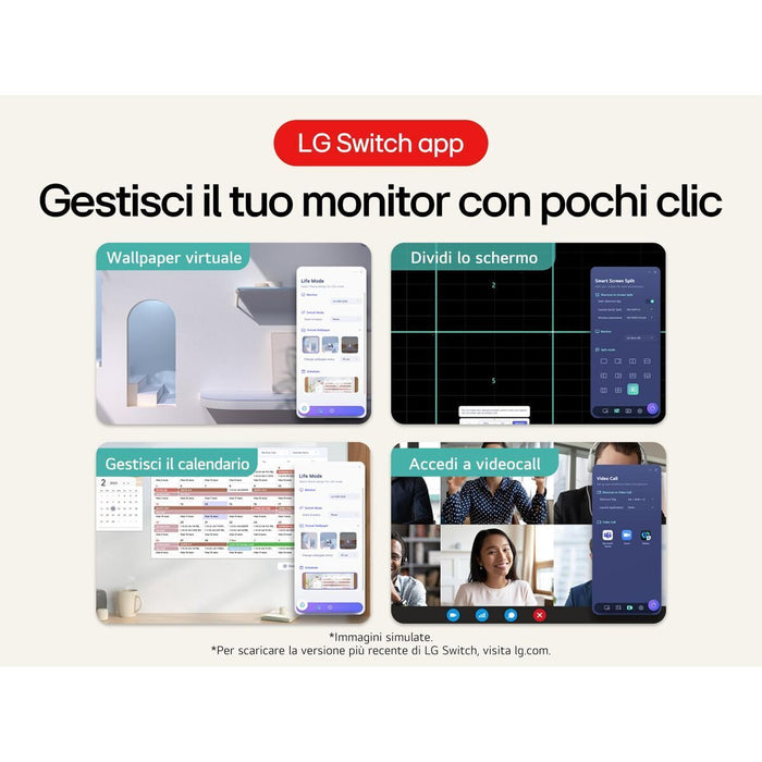 V4H27F4503593297055EA3DFFE93921078FR7524771P7