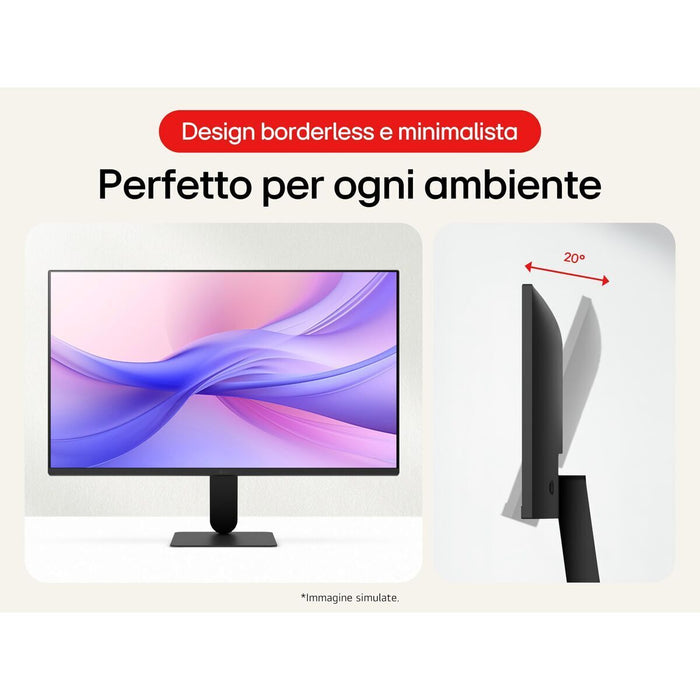 V3HEF9B7CFD4DD1CA8D3A29B1335AAF40D8R7524772P8