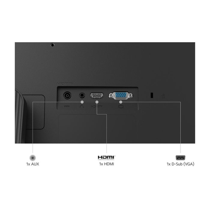 V3H01E96BF89B1058352EEEAB334907C7DER7524774P9