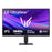 V4HFF53DE16CC52D55E6C4007976206E41DR7501913P4