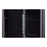 V2HD52EC7FB38A866AC39DE58C328AC4AFFR7737788P4