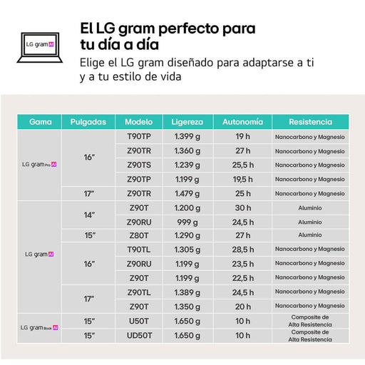 V2H16BF92397DF5C5399BCB5741AAA8ABB6R7706285P1
