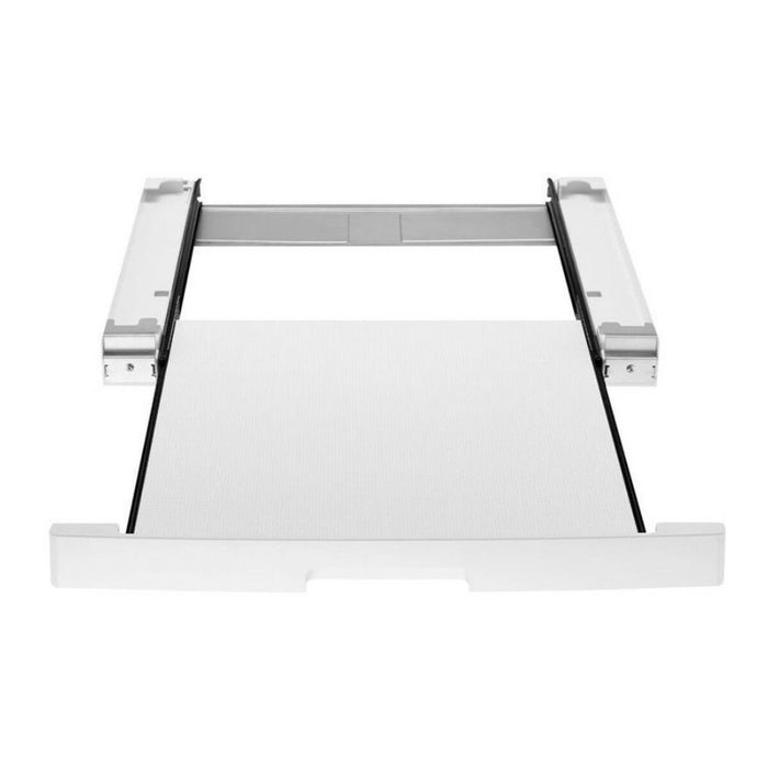 V9HC5BAA84CCB72135896086C51CD999595R6136668P1