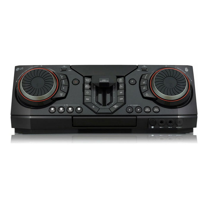 V12H1FCE9D8EC0FADFF421D0967E001EF964R4452576P3