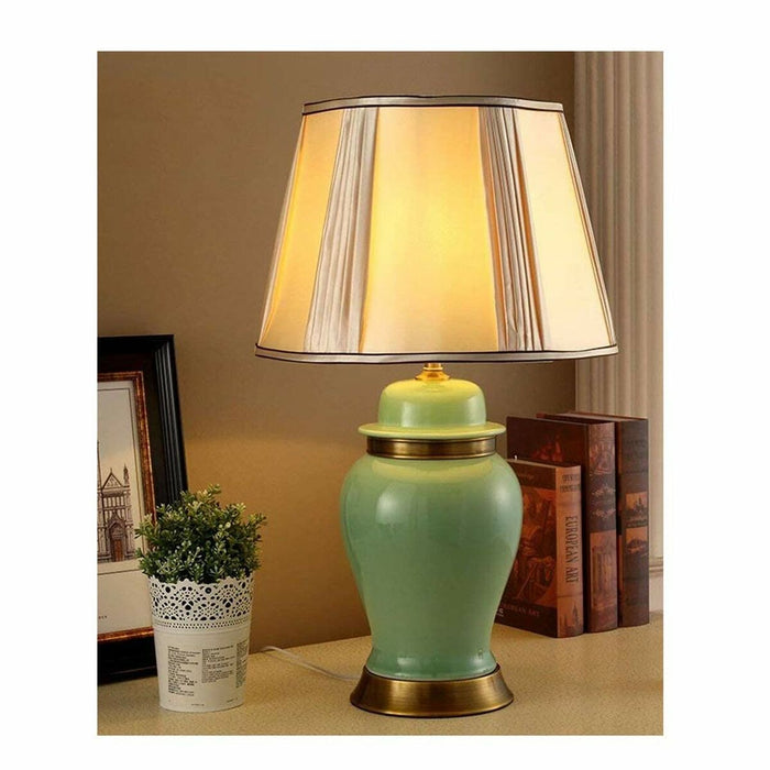 V5H4329BDB94C5B530944C53730212C1535R6270395P2