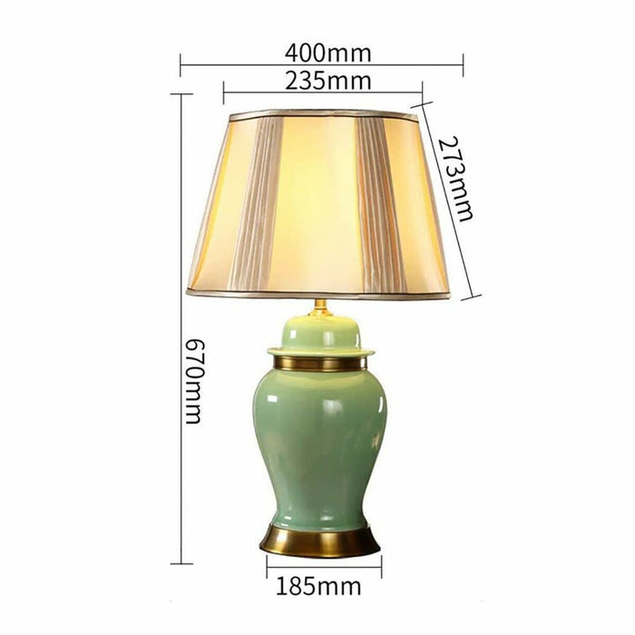 V5HEFD6C23164841A85EA54EFAE5C2F9B31R6270397P3