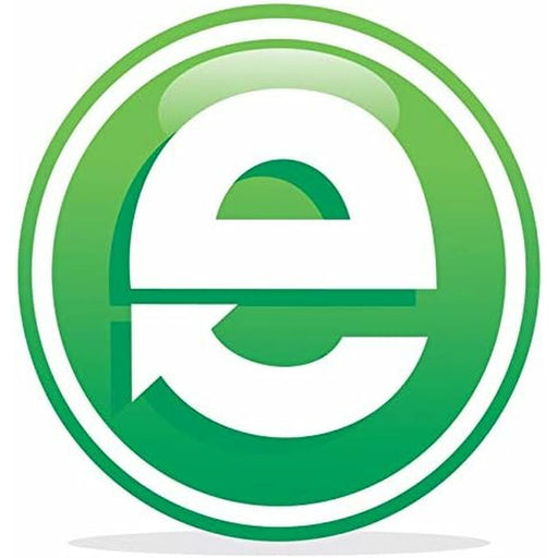 V4H24C0DB3C7C16342AFD97E94CC336ECAAR5717417P1