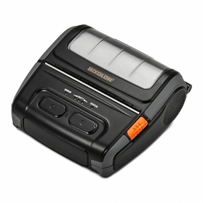 V7HF009F5105E7CA500994E5AB7FEC082ECR6623687P1