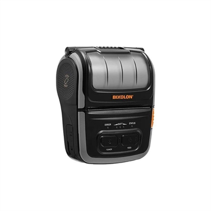 V4HF66A4FE1569F9B061ADE96DB9980E62CR7428485P1