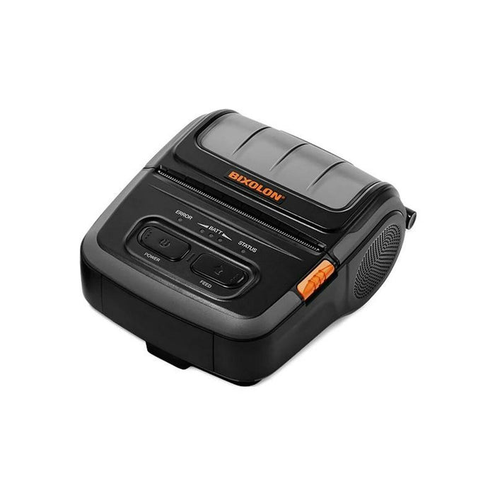 V3H32A51C1F42C66745B2B9299A725B17A6R7428486P2