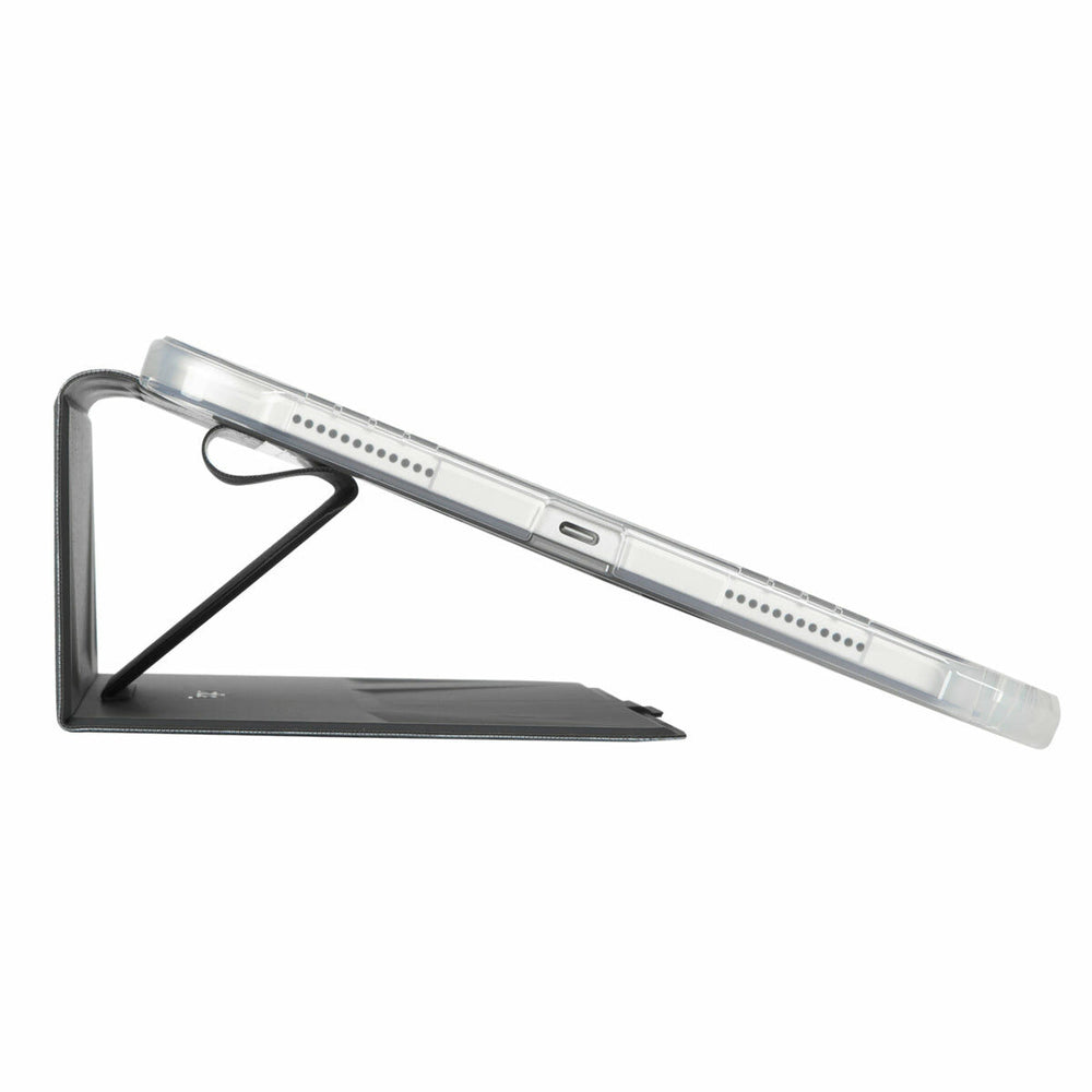 V4H9E47301B55570CD82BA50C0B8E542744R5439123P1