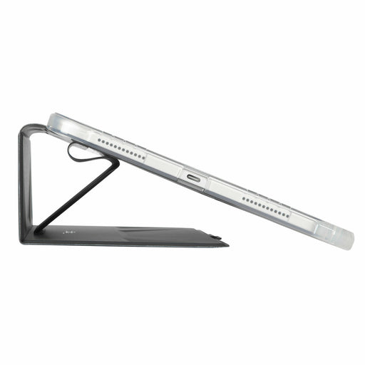 V4H9E47301B55570CD82BA50C0B8E542744R5439123P1