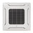 V2HA15248C7BFB0D80D175B20553A69CBD9R7740143P1
