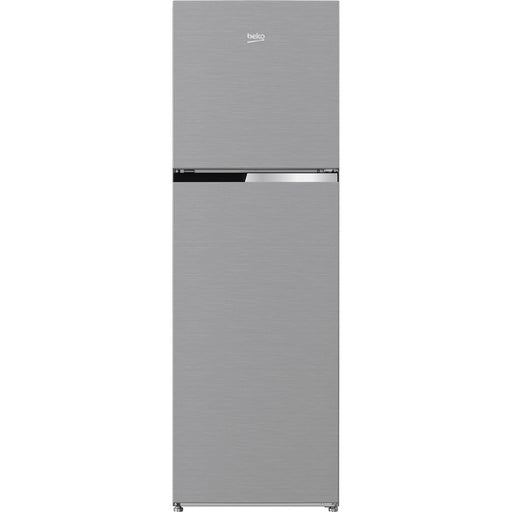 Réfrigérateur BEKO RDNT271I30XBN Acier inoxydable (165 x 54 cm)