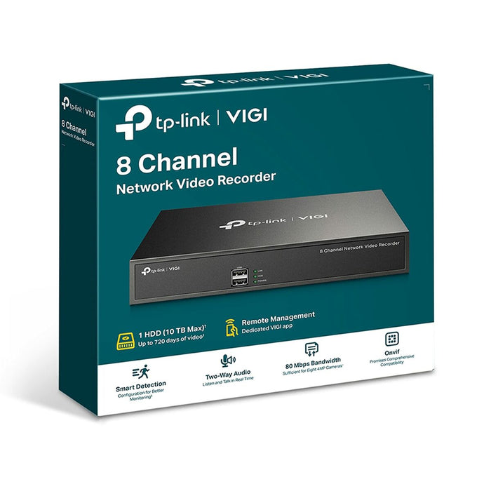 V6HDC04713587514961C4E946878A0B257ER7374568P10