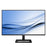 V7HD8F3809C80C027137DEBC6F4ADFF1331R4596173P1