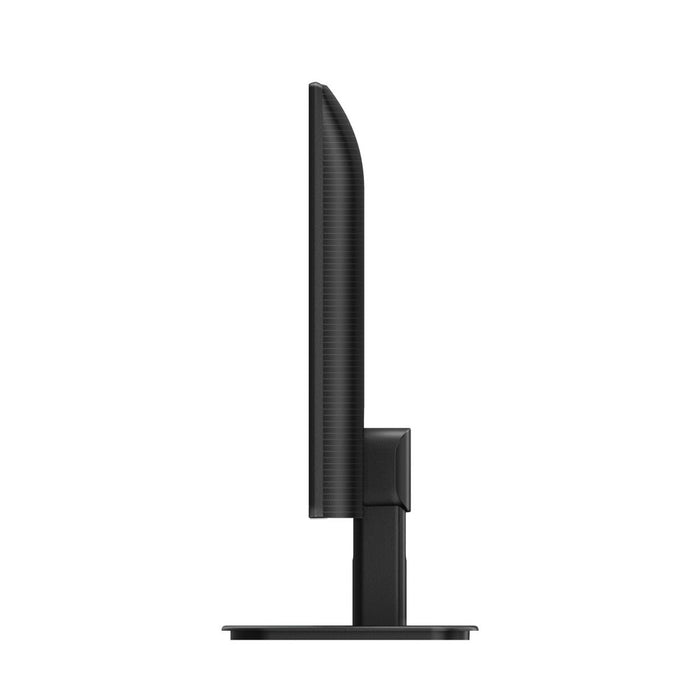 V6H8D0745A64478423449522EE43A499ECAR7333870P6